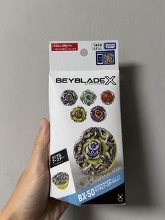 （分類：）位於 。 由 steventcp 提交（商品編號 1469667045，圖片 1）。簡介： 。