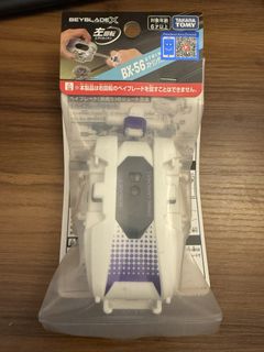 （分類：）位於 。 由 mthrfkr 提交（商品編號 1469731159，圖片 1）。簡介： 。