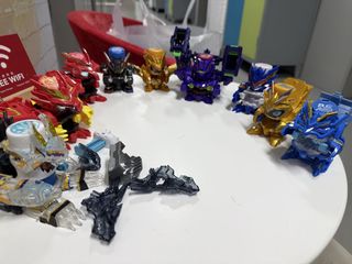（分類：）位於 。 由 saber0407 提交（商品編號 1469719028，圖片 1）。簡介： 。