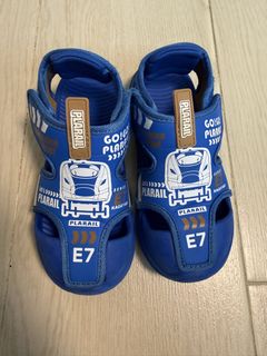 （分類：）位於 。 由 siwan_shop 提交（商品編號 1469677792，圖片 1）。簡介： 。