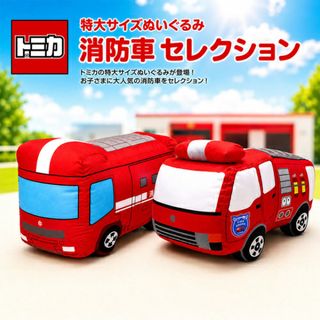 （分類：）位於 。 由 vyxitybjt 提交（商品編號 1469637236，圖片 1）。簡介： 。