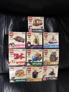 （分類：）位於 。 由 modelcarloverrr 提交（商品編號 1469652171，圖片 1）。簡介： 。