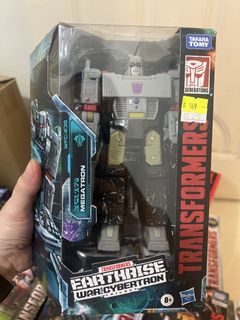 （分類：）位於 。 由 calvinmak2021 提交（商品編號 1469661934，圖片 1）。簡介： 。