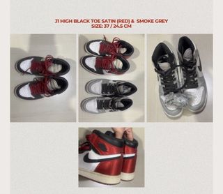 (Category: ) located in . Submitted by rai_closet (Listing ID 1469579923, Image 1). Description: .