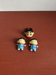 (Category: ) located in . Submitted by nanangonlineshop (Listing ID 1469636380, Image 1). Description: .