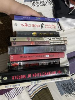 (Category: ) located in . Submitted by kamiljane (Listing ID 1469676154, Image 1). Description: .