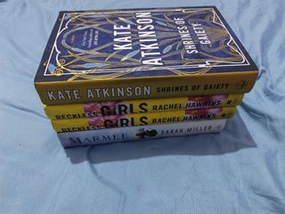 (Category: ) located in . Submitted by mionebookshop (Listing ID 1469684472, Image 1). Description: .