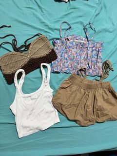 (Category: ) located in . Submitted by prelovedbykhy (Listing ID 1469747710, Image 1). Description: .