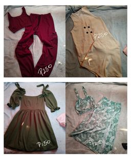 (Category: ) located in . Submitted by kirsten2927 (Listing ID 1469651264, Image 1). Description: .