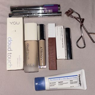(Category: ) located in . Submitted by chatztash (Listing ID 1469693868, Image 1). Description: .