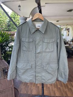 (Category: ) located in . Submitted by casablancas_store (Listing ID 1469661368, Image 1). Description: .