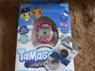 (Category: ) located in . Submitted by keenlion_lush (Listing ID 1469672351, Image 1). Description: .