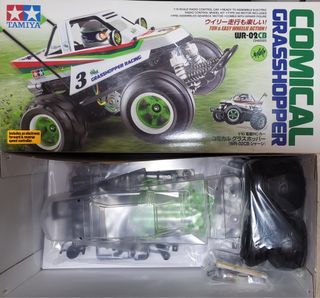 （分類：）位於 。 由 arrya 提交（商品編號 1469684682，圖片 1）。簡介： 。