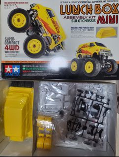 （分類：）位於 。 由 arrya 提交（商品編號 1469684178，圖片 1）。簡介： 。