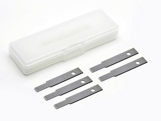（分類：）位於 。 由 rcecho 提交（商品編號 1469610666，圖片 1）。簡介： 。