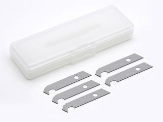 （分類：）位於 。 由 rcecho 提交（商品編號 1469610463，圖片 1）。簡介： 。