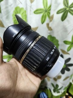 (Category: ) located in . Submitted by camera.matrix.ph (Listing ID 1469613464, Image 1). Description: .