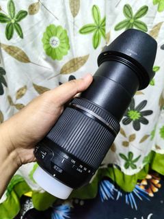 (Category: ) located in . Submitted by camera.matrix.ph (Listing ID 1469607854, Image 1). Description: .