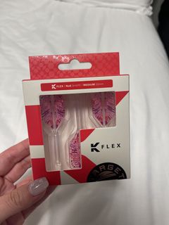 （分類：）位於 。 由 yannn0124 提交（商品編號 1469740758，圖片 1）。簡介： 。