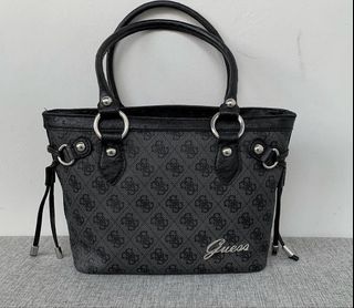 (Kategori: ) berada di . Dikirim oleh yustasecondindo (ID iklan 1469599928, Gambar 1). Deskripsi: .