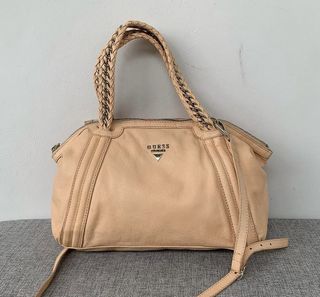 (Kategori: ) berada di . Dikirim oleh yustasecondindo (ID iklan 1469602453, Gambar 1). Deskripsi: .