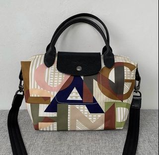 (Kategori: ) berada di . Dikirim oleh yustasecondindo (ID iklan 1469603429, Gambar 1). Deskripsi: .