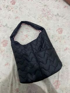 (Kategori: ) berada di . Dikirim oleh flowwren (ID iklan 1469702776, Gambar 1). Deskripsi: .