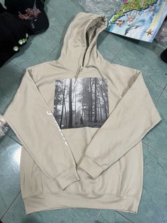 (Category: ) located in . Submitted by prelovedndthrifts (Listing ID 1469640708, Image 1). Description: .