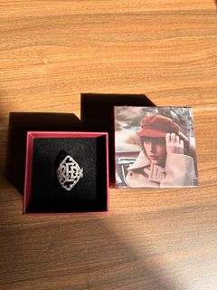 (Category: ) located in . Submitted by ngswift (Listing ID 1469581030, Image 1). Description: .