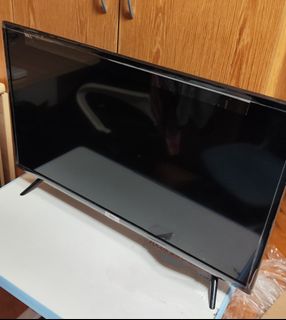 （分類：）位於 。 由 laarni03pe34944 提交（商品編號 1469758044，圖片 1）。簡介： 。