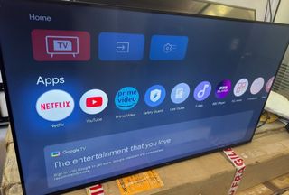 （分類：）位於 。 由 tv_store 提交（商品編號 1469707272，圖片 1）。簡介： 。