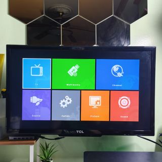 (Category: ) located in . Submitted by hj_wu01 (Listing ID 1469701583, Image 1). Description: .