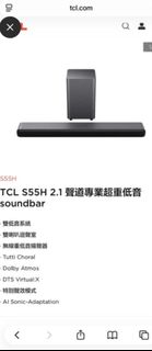 （分類：）位於 。 由 roichu 提交（商品編號 1469675242，圖片 1）。簡介： 。