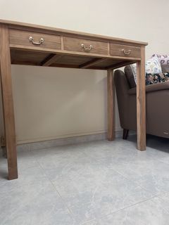 (Category: ) located in . Submitted by pat9922 (Listing ID 1469419863, Image 1). Description: .
