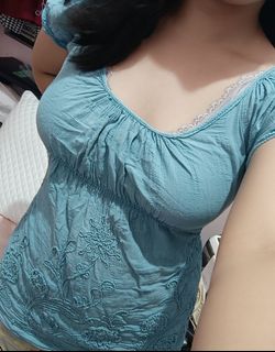 (Category: ) located in . Submitted by juniscloset.ph (Listing ID 1469610481, Image 1). Description: .