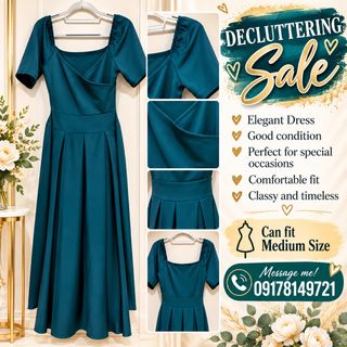 (Category: ) located in . Submitted by meanmagolariza (Listing ID 1469749060, Image 1). Description: .
