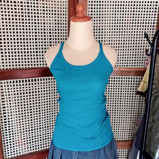 (Kategori: ) berada di . Dikirim oleh peyinguin (ID iklan 1469708841, Gambar 1). Deskripsi: .