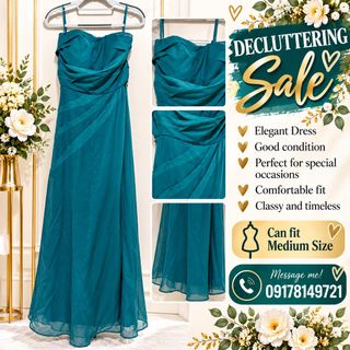 (Category: ) located in . Submitted by meanmagolariza (Listing ID 1469749023, Image 1). Description: .