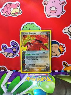 (Category: ) located in . Submitted by pokelanss (Listing ID 1469708070, Image 1). Description: .