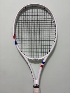 （分類：）位於 。 由 sychau 提交（商品編號 1469707103，圖片 1）。簡介： 。