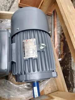 (Category: ) located in . Submitted by 09171479278_elsie. (Listing ID 1469654531, Image 1). Description: .
