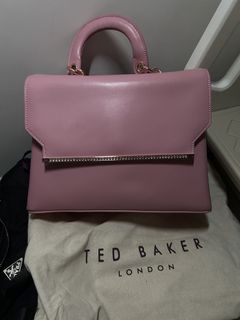 （分類：）位於 。 由 sumsumleejoyce 提交（商品編號 1469744257，圖片 1）。簡介： 。