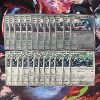 (Category: ) located in . Submitted by tradingcardscollector (Listing ID 1469608403, Image 1). Description: .