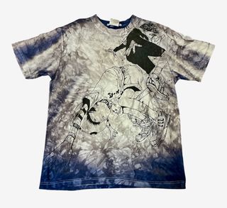(Category: ) located in . Submitted by lovebuzz80 (Listing ID 1469682486, Image 1). Description: .