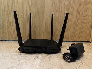 （分類：）位於 。 由 keiso1002 提交（商品編號 1469613617，圖片 1）。簡介： 。