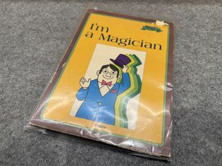 （分類：）位於 。 由 sokwanho 提交（商品編號 1469706131，圖片 1）。簡介： 。