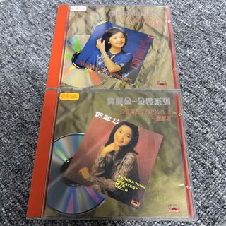 （分類：）位於 。 由 loftmusic.fortresshill 提交（商品編號 1469699804，圖片 1）。簡介： 。