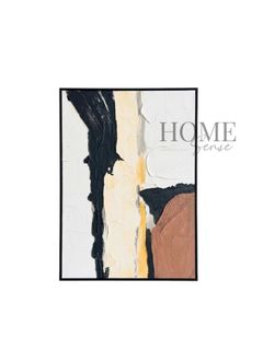 (Category: ) located in . Submitted by homesense (Listing ID 1469639168, Image 1). Description: .