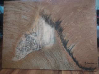 (Category: ) located in . Submitted by greenemeralds (Listing ID 1469715144, Image 1). Description: .