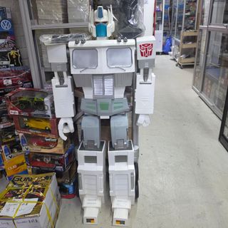 （分類：）位於 。 由 toyzonehk 提交（商品編號 1469726152，圖片 1）。簡介： 。
